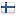 dimedia.hr server is located in Finland